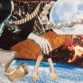 コラージュ