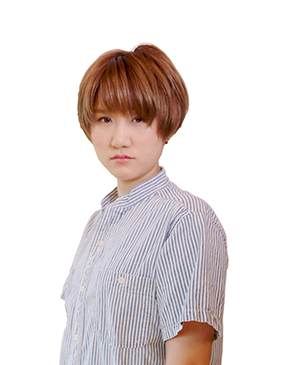 stylist_08_kensuke