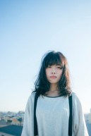 _DSC0093