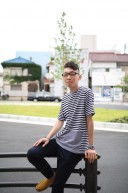 IMG_9288