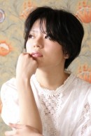 IMG_9728 2
