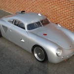 1955-porsche-356-silver-bul