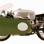 1955_Moto-Guzzi-V8