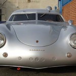 1995-porsche-356_48