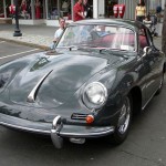 800px-SC06_1958_Porsche_356