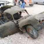 porsche356rusted4