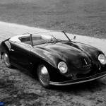 1948-porsche-356-2-gmund-ca