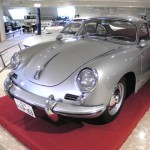 800px-Porsche356B