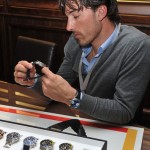 Fabian+Cancellara+IWC+Porto