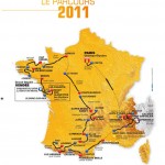 Tour-de-France-2011-route