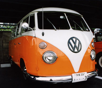 VW_01