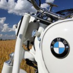 bmw-r69s_4