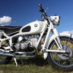 bmw-r69s_9