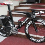 cancellara_ttr_full_view_10