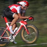 cancellara_worlds_tt_2009