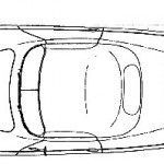 porsche-356a-speedster