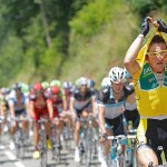 059993-thomas-voeckler