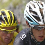 067474-andy-schleck