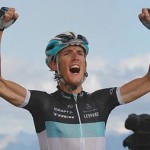 437530-andy-schleck