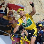 440647-thomas-voeckler