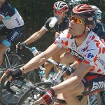 541348-cadel-evans-stage-3