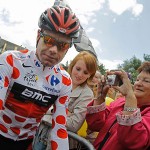 543279-cadel-evans-stage-5