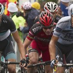 552762-cadel-evans-stage-8