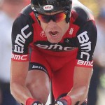 569490-cadel-evans