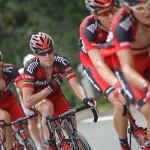 578235-cadel-evans-stage-10