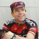 578371-cadel-evans-stage-13