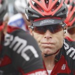 585235-cadel-evans-stage-11