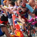 585862-cadel-evans-stage-14