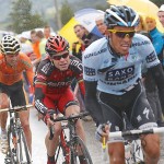 587009-cadel-evans-stage-16