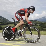 587171-cadel-evans-stage-20