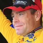 587183-cadel-evans-stage-20