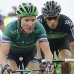 928242-thomas-voeckler