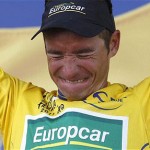 Thomas_Voeckler_1942851c