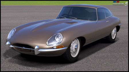 Jaguar-E-TYPE-Coupe-61