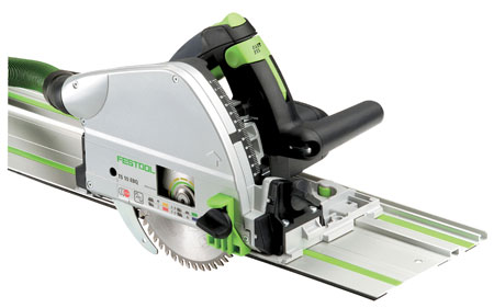 Festool