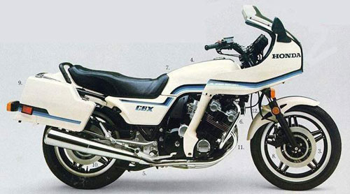 Honda-CBX1000-80