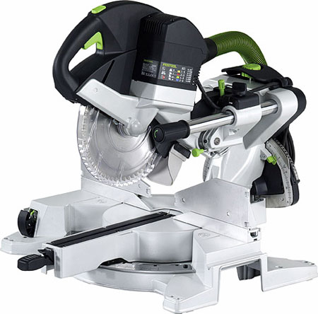 festool-miter-saw