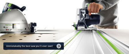 festool-track-saw