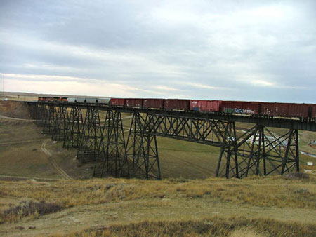 Cut_Bank_trestle