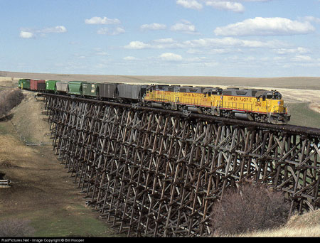 cottonwood-trestle