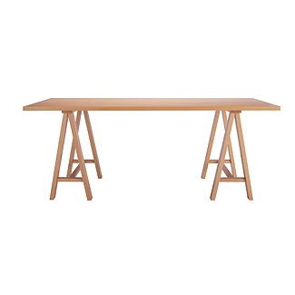 dwr-trestle-table1