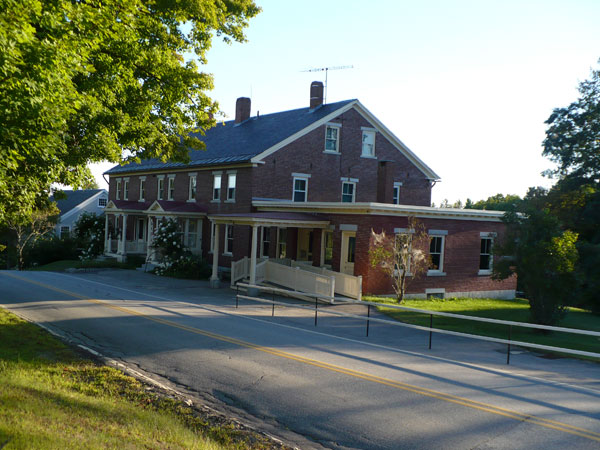 Canterbury_Shaker_Village_T