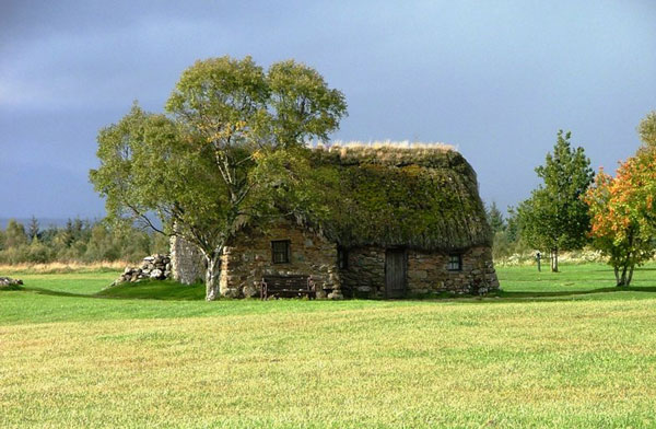 culloden_battlefield_croppe