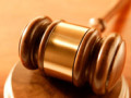 031910_lawSuits_120x90