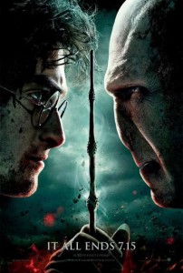 Harry-Potter