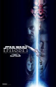 star-wars-episode-i-the-phantom-menace-3D-poster-2